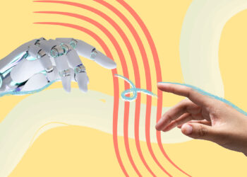 Free Online Courses for the Most In-Demand Career Areas in 2025