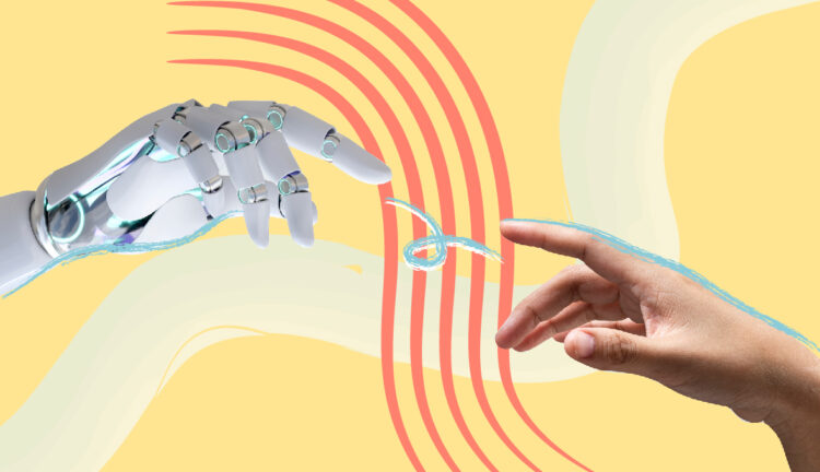 Free Online Courses for the Most In-Demand Career Areas in 2025