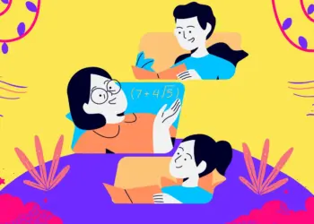 Hybrid Learning Models