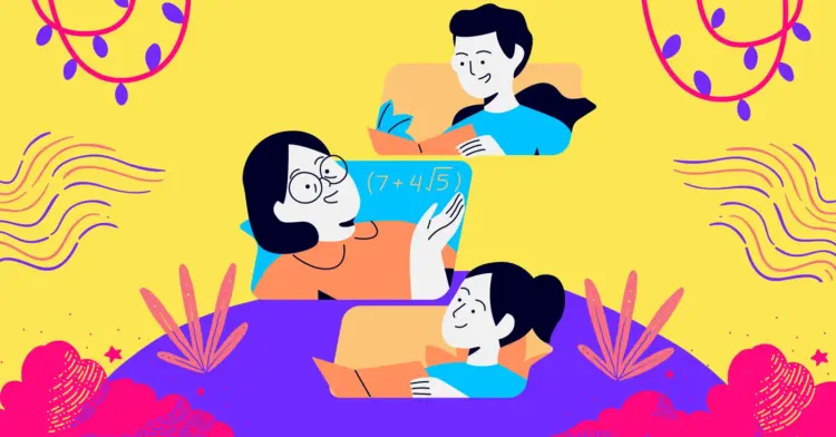 Hybrid Learning Models