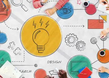 Microlearning: Why Bite-Sized, Focused Lessons Are the Future