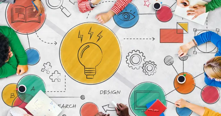 Microlearning: Why Bite-Sized, Focused Lessons Are the Future