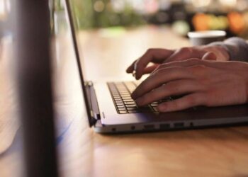 Internships: Connecting Theory to Real-World Work