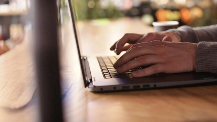 Internships: Connecting Theory to Real-World Work