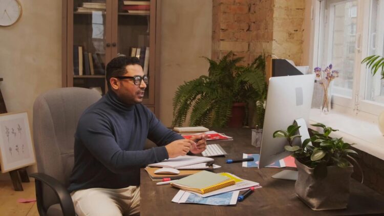 AI Revolution: Reshaping Teaching and Learning