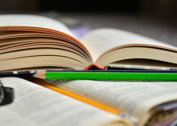 The Pomodoro Technique: Focus Mastery for Students