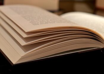 Engage Your Brain: Active Learning for Mastery