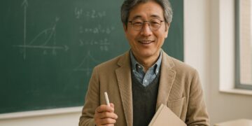 Conquer Test Anxiety: Stay Calm and Focused