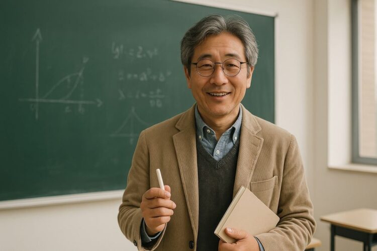 Conquer Test Anxiety: Stay Calm and Focused