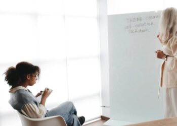 Lifelong Learning: Thriving in Constant Change