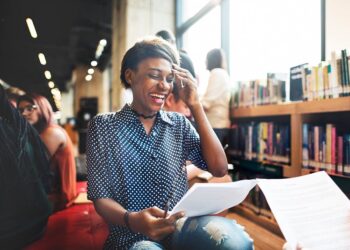 Learning Power: Match Strategy to Your Style