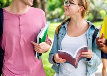 Stop Delaying: Practical Steps to Study Now