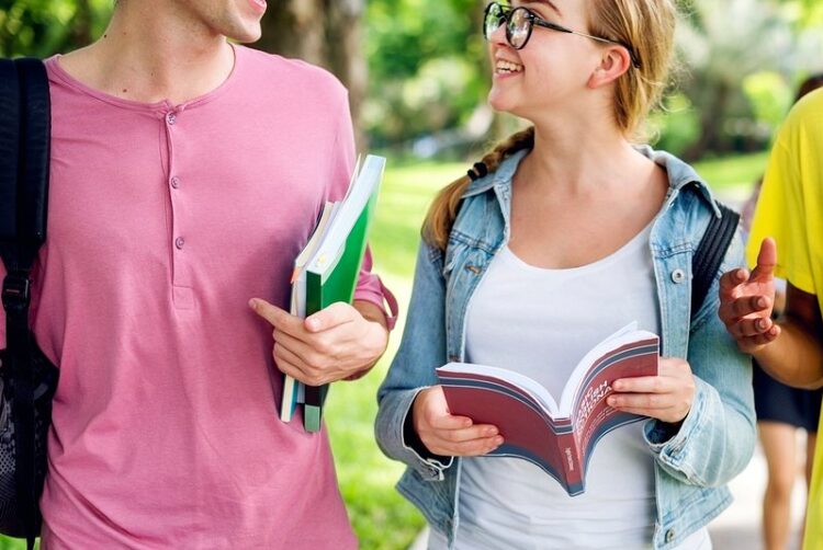 Stop Delaying: Practical Steps to Study Now