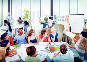 Optimal Study Space: Boost Focus and Learning