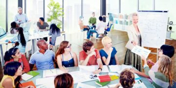 Optimal Study Space: Boost Focus and Learning