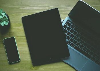 Future Careers: In-Demand Skills for the Digital Age