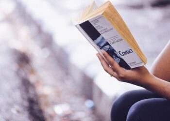 Visualizing Knowledge: Master Your Study Material