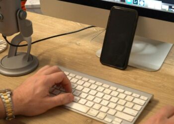 Must-Have Apps: Boosting Learning and Skills