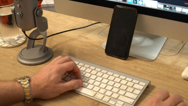 Must-Have Apps: Boosting Learning and Skills