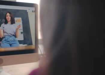 Must-Have Apps: Boosting Learning and Skills