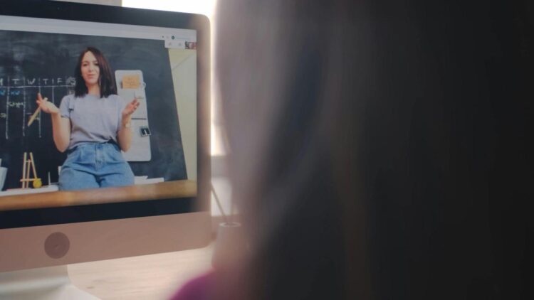 Must-Have Apps: Boosting Learning and Skills