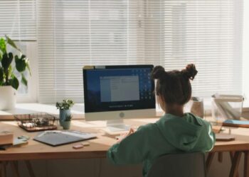 Resumes for Graduates: Landing Your First Job