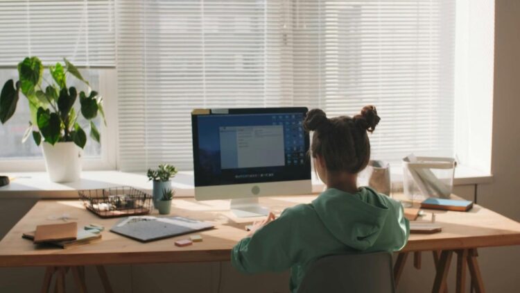 Resumes for Graduates: Landing Your First Job