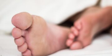 Sleep Science: The Key to Better Learning and Memory